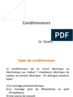 Cours Capteurs Et Actionneurs 3