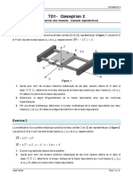 td1-MODELISATION DES MECANISMES