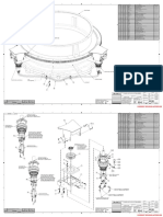 Current Revision Approved: Power Rotate System, 68Sbs