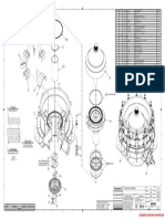 Current Revision Approved: Base Unit, 68H/Sbs