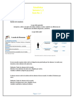 Estadistica 9