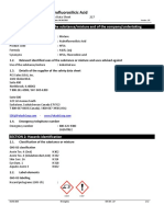 SDS 217 Hydrofluorosilicic Acid NA Final 04302015 (Nutrien)