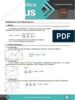 Apostila MTM Plus - 2 - Celso (1) (Reparado)