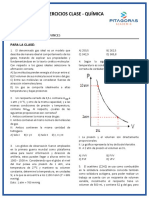 Ej12 - Estado Gaseoso