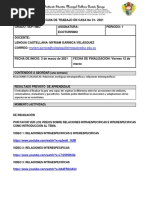 PDF Documento