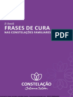 Ebook Frasesde Cura Juliana Isliker