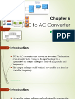 DC-AC Converter