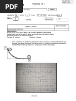 Practica 5 2020-2