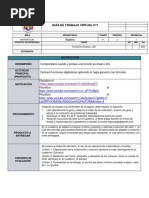 Guia de Clase Virtual CRM ALGEBRA