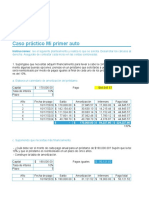 EBC 6 Matematicas Financieras