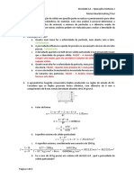 Atividade 1A - Maria Eduarda Luhring Travi