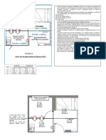 Area Esteril Implementacion