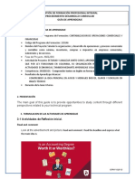 C.R4 Guía de Aprendizaje - Contabilización