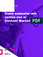 1591729883ebook - Como Aumentar Mis Ventas Con El Content Marketing