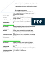 Vdocument - in Sap Fica Configuration