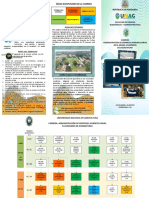 Trifolio Aea Junio 2020