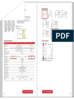 Intermediate Relay: Wiring Diagram