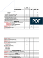 ENGLISH 5 - for-RBI-Script