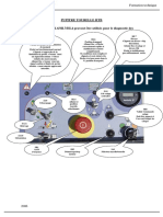 Classeur Formation HTB 061026-1