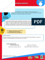 Modulo 02 Matematicas 11º