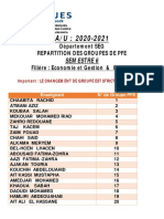 Pfe Ecogestion