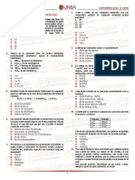 10 Química 06 II Fase 2021