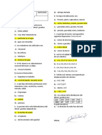 Exámen 3P - Motores de Combustión - Joel Villacis