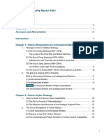 China Report EN Web 2021 ch1