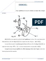 Exercice N1