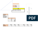 Taller Entregable Escenario 5 - GRUPO 6