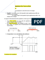 Régulation TOR