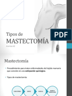 Tiposdemastectomafinal 150409094642 Conversion Gate01