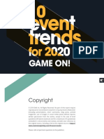 10 Event Trends v3