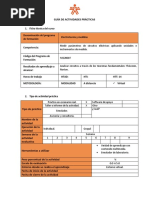 GuianActividadn4nn92220007 666005d7eb8a837