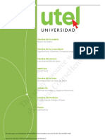 Tarea 4 Bases de Datos