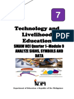 Smaw7 q1 Mod9 Analyze Signs v3