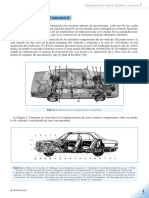 Componentes Del Automovil