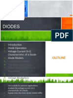 ECE-EDA LEC02 Diodes