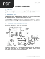 WP5 Guidance On FuelOilMonitoring Final