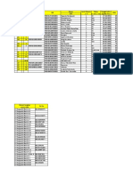 Data Warga Lansia RT 04 2021 Fix