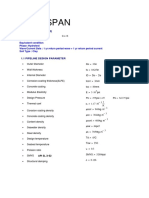 Mathcad - Hyrotestv11