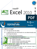 Test Excel Repaso (83 Pags)