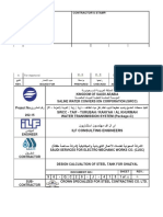 96-QC20-J-415 - DESIGN CALCULATION OF STEEL TANK FOR GHAZYAL-REV (D) .pdf02