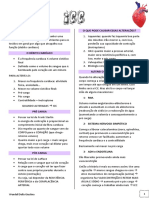 Definição O Que Pode Causar Essas Alterações?: Wendell Della Giustina 1