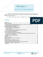 CBLM - Modulo1 - 2020 Fe de Erratas