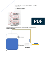 Evidencia Informe Implementar La Programacion en Ladder de PLC para Un Proceso Industrial