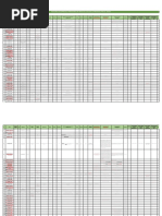 Registro Actualizado Al 04-03-2021 PDF