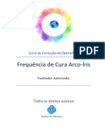 Apostila Operador FCAI 2020