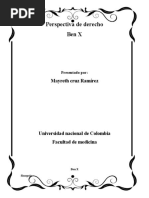 PDF Documento