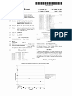 United States Patent (10) Patent No.: US 7.988,763 B2